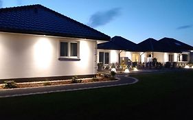 Apartamenty Dżemejra - Jumeirah